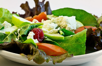 다이어트 간식 추천: 저칼로리 간식으로 다이어트 성공하기