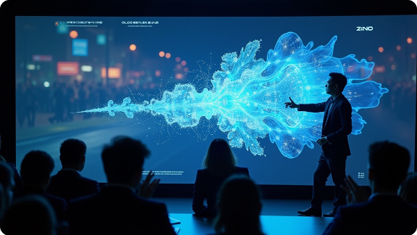 AI디자인_상업적_사용