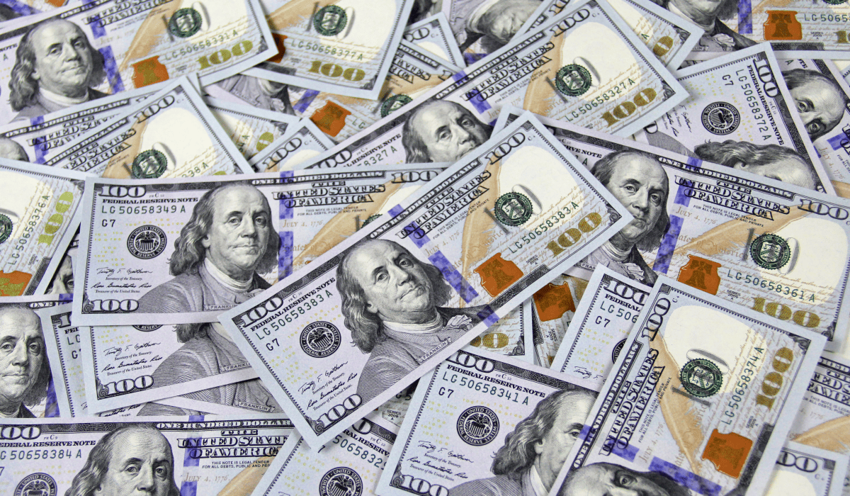 새마을금고_예금금리_34