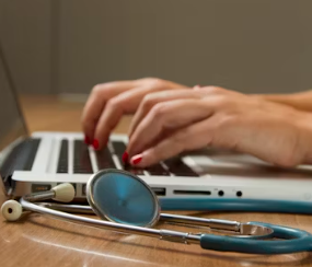 지방간 진단 기준 치료방법 합병증 예방