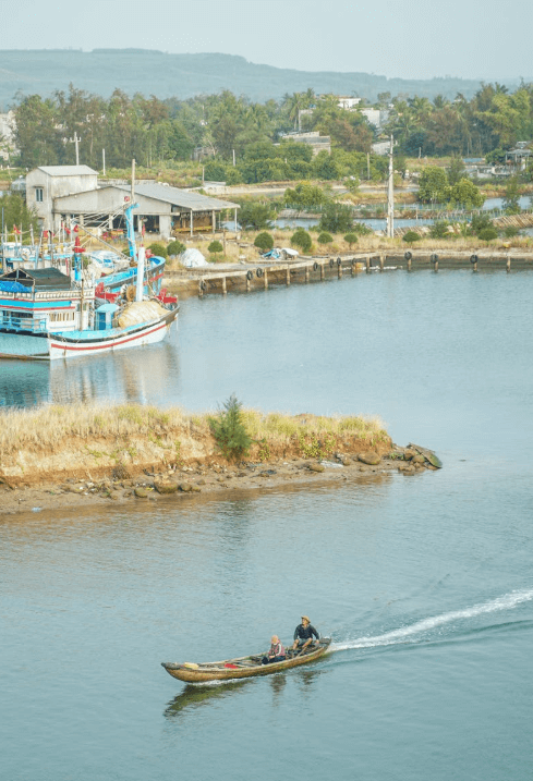 멈춤이 주는 통찰, 생각이 자라는 시간
