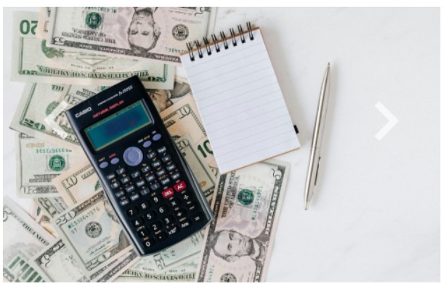 국민연금 수령 시