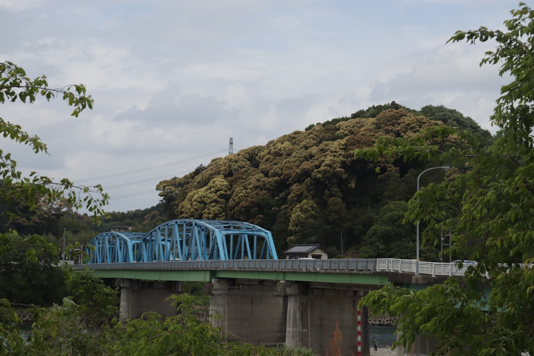 Inuyama