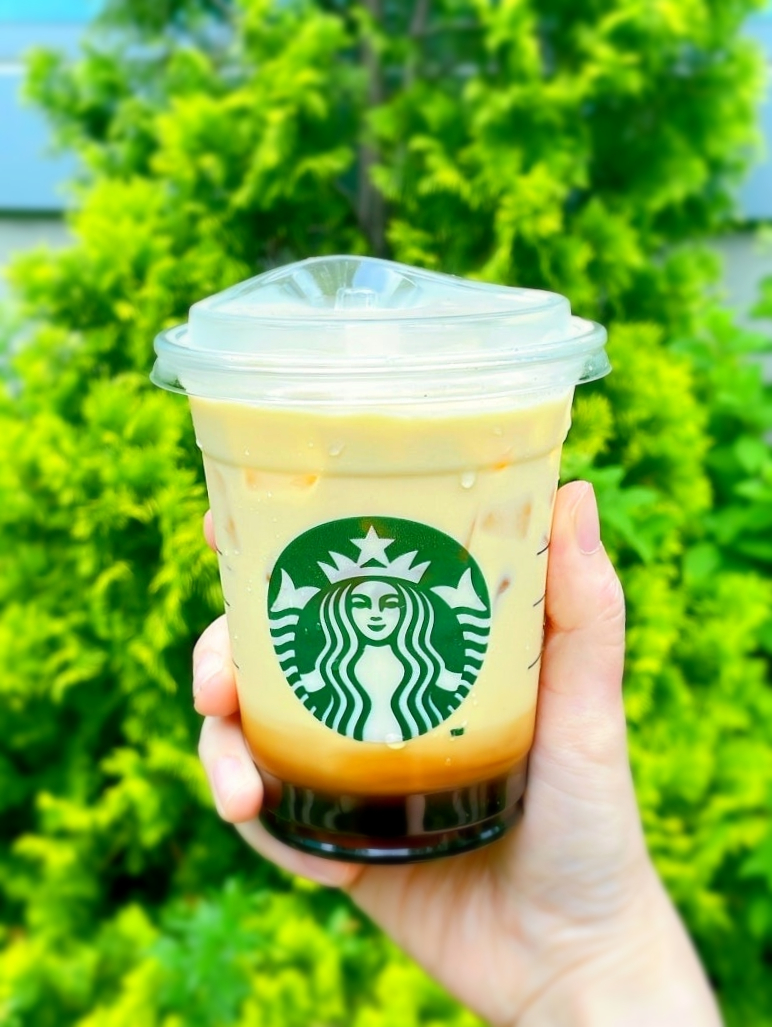 2024 스타벅스 메뉴 추천 인기 메뉴판 꿀조합 레시피 사이즈 미국 스벅 인기 메뉴