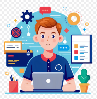 무료 치과치료, 어디서 받을 수 있을까?