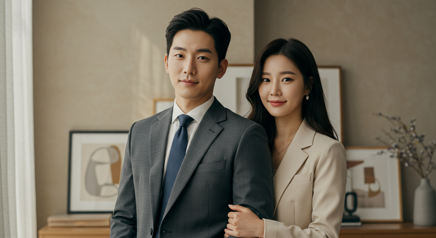 상속 재산 분할