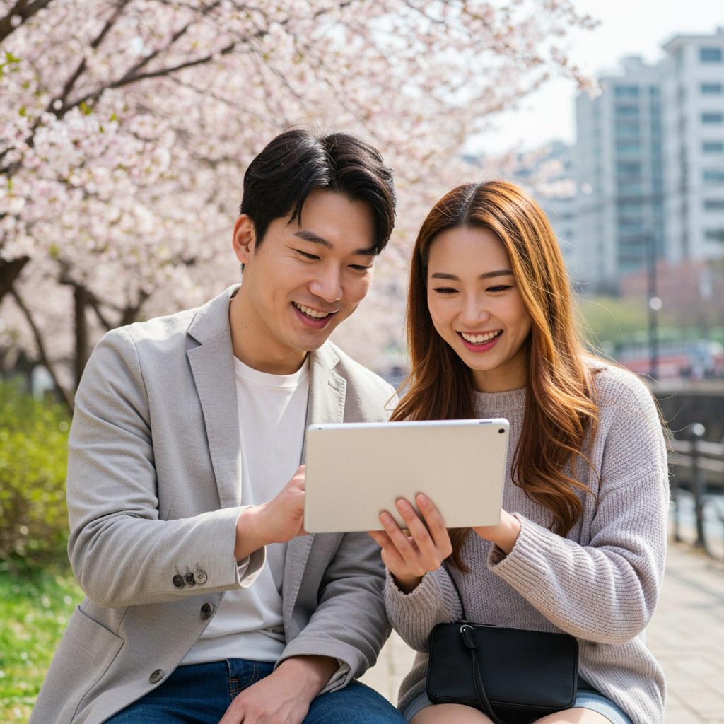 냉장고 배송비 총정리