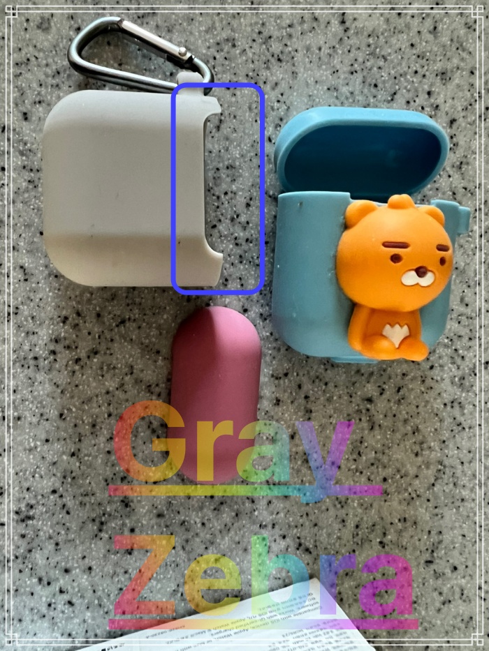 아이팟 케이스 다이소 케이스