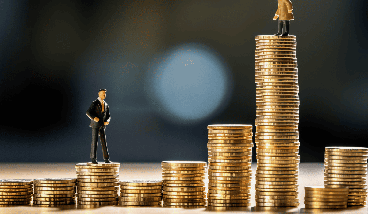 전세자금대출_금리비교_20