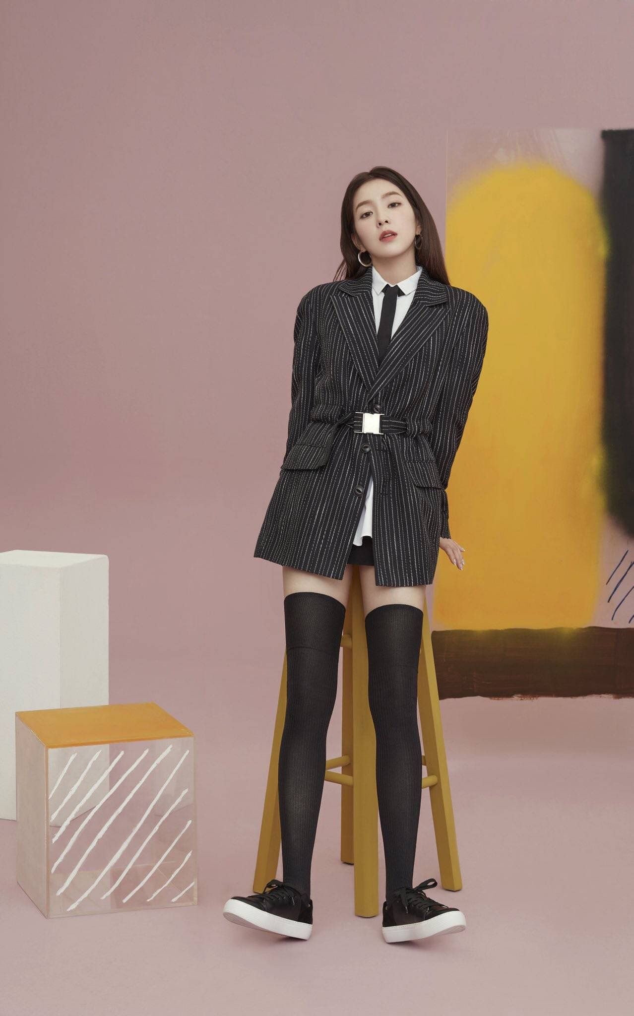 레드벨벳 아이린 고화질 레드벨벳 아이린 고화질