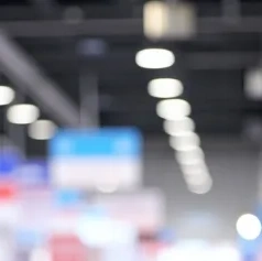 2025서울시 중장년 일자리 박람회 이미지