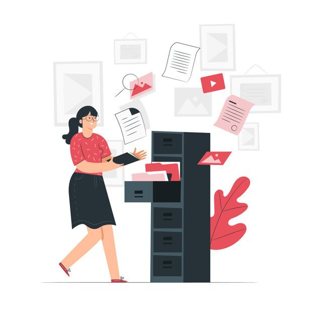 통관번호재발급 방법 총정리|조회부터 분실·오류 해결까지