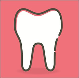 잇몸이 붓는 이유 4