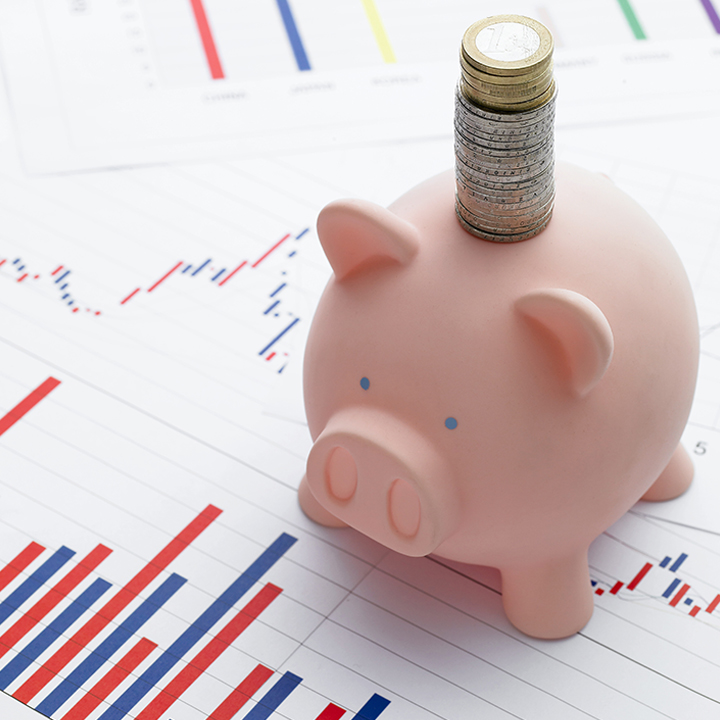 적금 이율 높은 은행