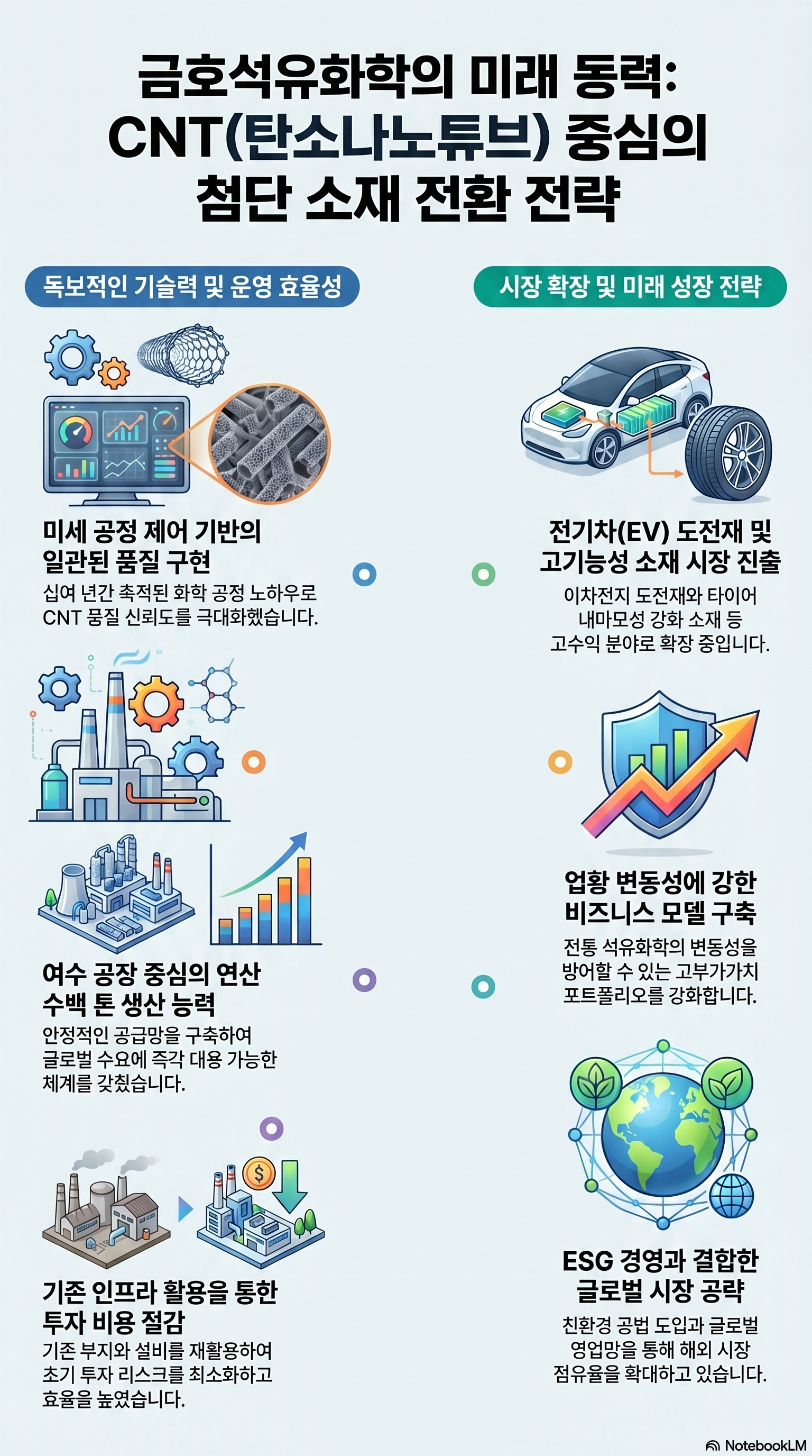 탄소나노튜브 관련주 , CNT 관련주