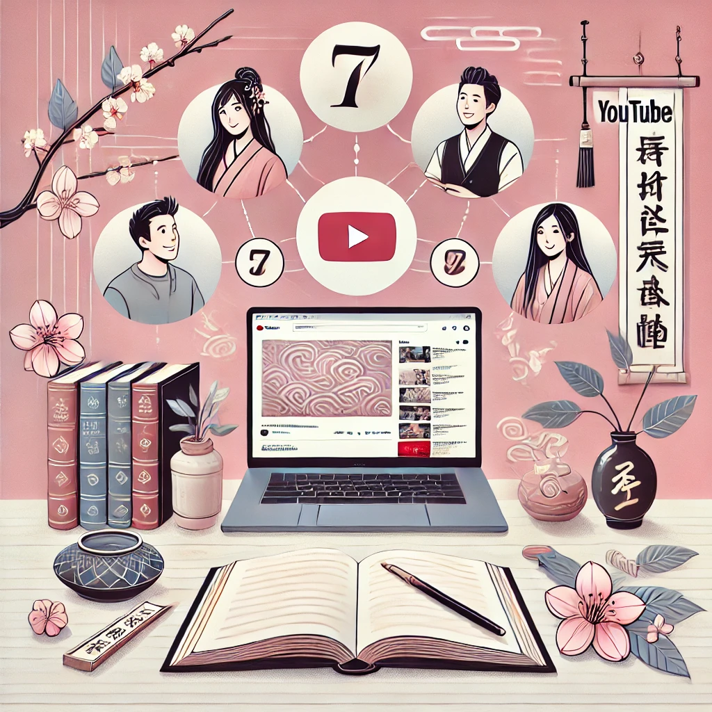 title image
