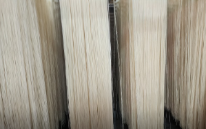 생생 정보통 엄마는 슈퍼우먼 제면소 국수가게 정보