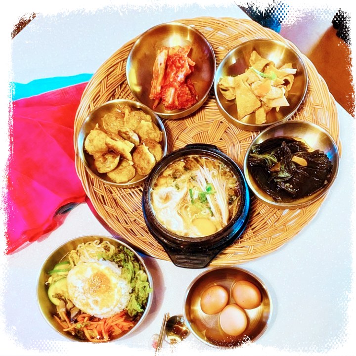 생방송투데이-13첩-흑돼지-냉동-삼겹살-냉삼-맛집-맛의-승부사-강남-청담-식당-위치-어디