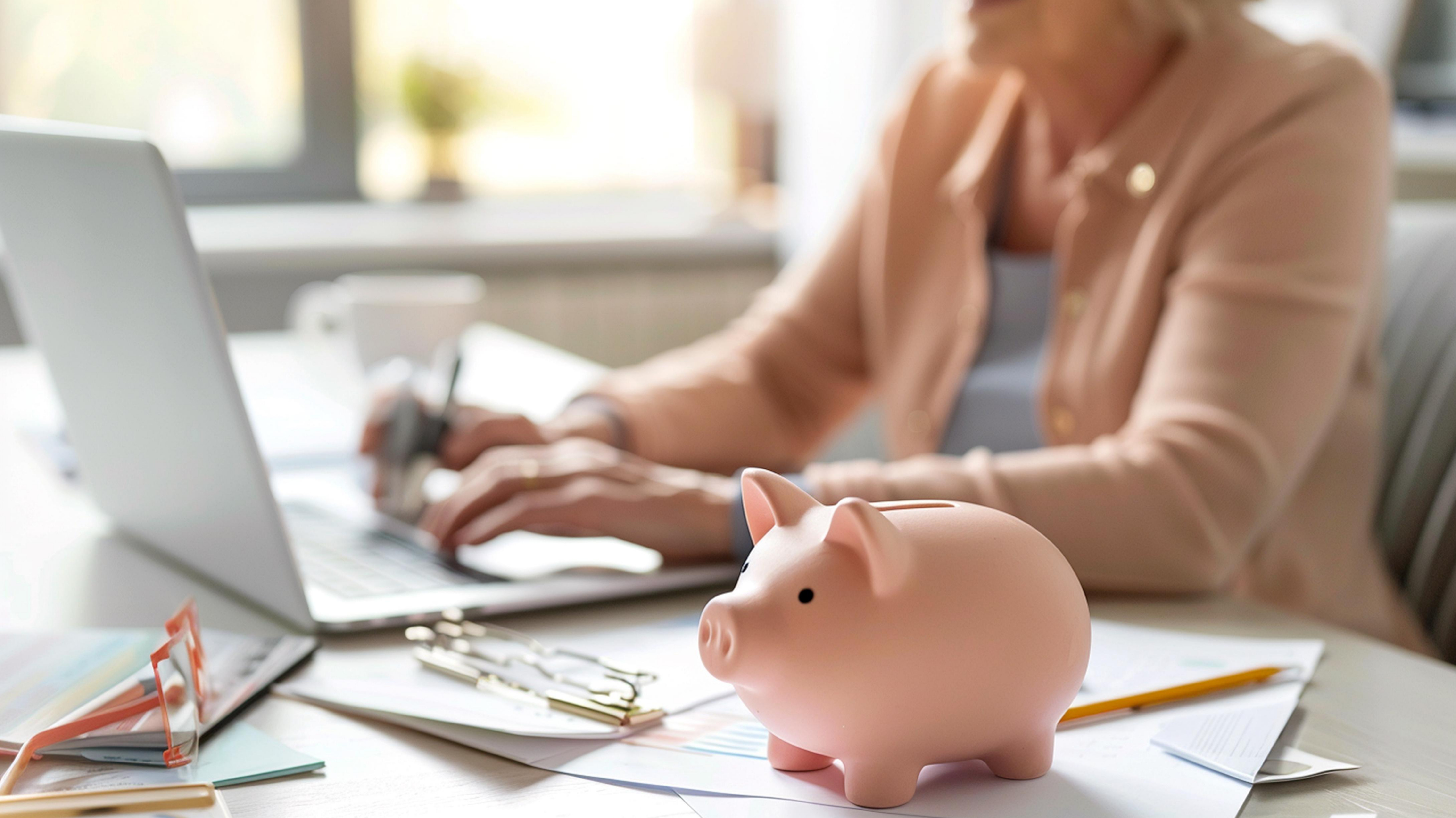 신용등급 정부지원 대출