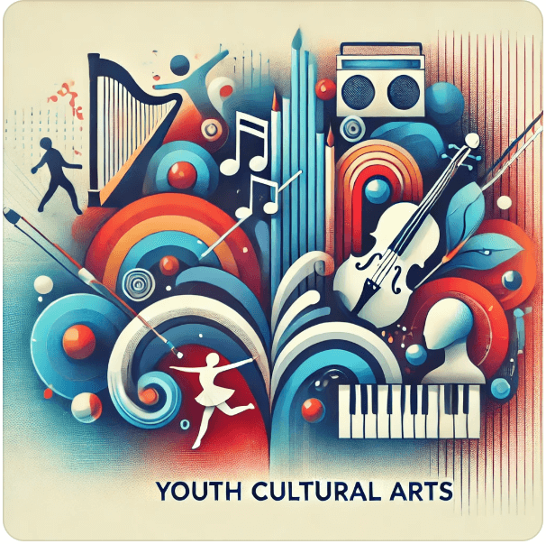 청년 문화예술 패스 사용안내 2