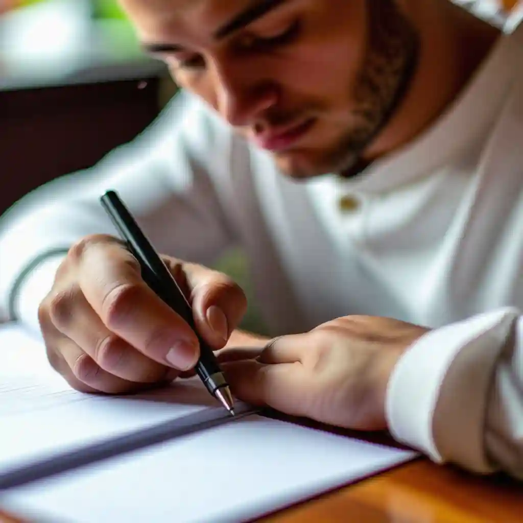 배상 뜻 드림 뜻 올림 뜻 차이