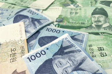 민생지원금-25만원-신청방법