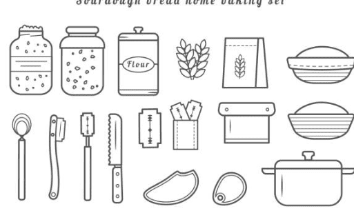 맥주효모의 효능 11가지&amp;#44; 부작용