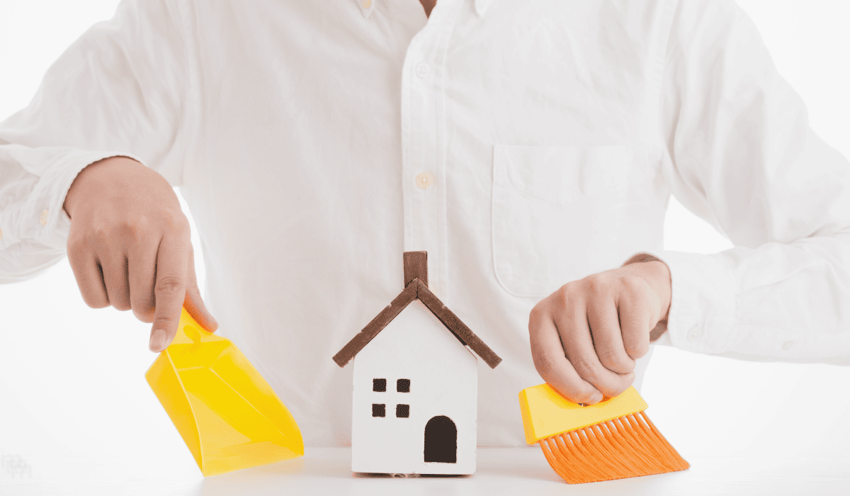 부동산_등기부등본_8