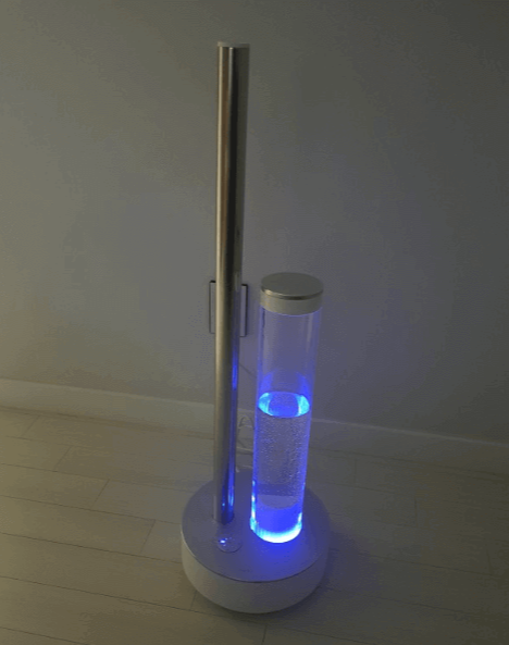 카도가습기이미지