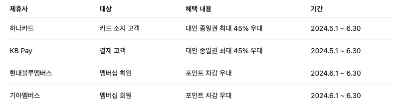 2025 에버랜드 자유이용권, 2025 에버랜드 자유이용권 할인, 에버랜드 자유이용권, 에버랜드 자유이용권 할인, 생일 할인, 군인 무료, 사회복무요원 무료, 2025 에버랜드 자유이용권 가격 할인, 2025 에버랜드 자유이용권, 2025 에버랜드 자유이용권 할인, 에버랜드 자유이용권, 에버랜드 자유이용권 할인, 생일 할인, 군인 무료, 사회복무요원 무료, 2025 에버랜드 자유이용권 가격 할인, 2025 에버랜드 자유이용권, 2025 에버랜드 자유이용권 할인, 에버랜드 자유이용권, 에버랜드 자유이용권 할인, 생일 할인, 군인 무료, 사회복무요원 무료, 2025 에버랜드 자유이용권 가격 할인, 2025 에버랜드 자유이용권, 2025 에버랜드 자유이용권 할인, 에버랜드 자유이용권, 에버랜드 자유이용권 할인, 생일 할인, 군인 무료, 사회복무요원 무료, 2025 에버랜드 자유이용권 가격 할인, 2025 에버랜드 자유이용권, 2025 에버랜드 자유이용권 할인, 에버랜드 자유이용권, 에버랜드 자유이용권 할인, 생일 할인, 군인 무료, 사회복무요원 무료, 2025 에버랜드 자유이용권 가격 할인, 2025 에버랜드 자유이용권, 2025 에버랜드 자유이용권 할인, 에버랜드 자유이용권, 에버랜드 자유이용권 할인, 생일 할인, 군인 무료, 사회복무요원 무료, 2025 에버랜드 자유이용권 가격 할인, 2025 에버랜드 자유이용권, 2025 에버랜드 자유이용권 할인, 에버랜드 자유이용권, 에버랜드 자유이용권 할인, 생일 할인, 군인 무료, 사회복무요원 무료, 2025 에버랜드 자유이용권 가격 할인, 2025 에버랜드 자유이용권, 2025 에버랜드 자유이용권 할인, 에버랜드 자유이용권, 에버랜드 자유이용권 할인, 생일 할인, 군인 무료, 사회복무요원 무료, 2025 에버랜드 자유이용권 가격 할인, 2025 에버랜드 자유이용권, 2025 에버랜드 자유이용권 할인, 에버랜드 자유이용권, 에버랜드 자유이용권 할인, 생일 할인, 군인 무료, 사회복무요원 무료, 2025 에버랜드 자유이용권 가격 할인, 2025 에버랜드 자유이용권, 2025 에버랜드 자유이용권 할인, 에버랜드 자유이용권, 에버랜드 자유이용권 할인, 생일 할인, 군인 무료, 사회복무요원 무료, 2025 에버랜드 자유이용권 가격 할인, 2025 에버랜드 자유이용권, 2025 에버랜드 자유이용권 할인, 에버랜드 자유이용권, 에버랜드 자유이용권 할인, 생일 할인, 군인 무료, 사회복무요원 무료, 2025 에버랜드 자유이용권 가격 할인, 2025 에버랜드 자유이용권, 2025 에버랜드 자유이용권 할인, 에버랜드 자유이용권, 에버랜드 자유이용권 할인, 생일 할인, 군인 무료, 사회복무요원 무료, 2025 에버랜드 자유이용권 가격 할인, 2025 에버랜드 자유이용권, 2025 에버랜드 자유이용권 할인, 에버랜드 자유이용권, 에버랜드 자유이용권 할인, 생일 할인, 군인 무료, 사회복무요원 무료, 2025 에버랜드 자유이용권 가격 할인, 2025 에버랜드 자유이용권, 2025 에버랜드 자유이용권 할인, 에버랜드 자유이용권, 에버랜드 자유이용권 할인, 생일 할인, 군인 무료, 사회복무요원 무료, 2025 에버랜드 자유이용권 가격 할인, 2025 에버랜드 자유이용권, 2025 에버랜드 자유이용권 할인, 에버랜드 자유이용권, 에버랜드 자유이용권 할인, 생일 할인, 군인 무료, 사회복무요원 무료, 2025 에버랜드 자유이용권 가격 할인, 2025 에버랜드 자유이용권, 2025 에버랜드 자유이용권 할인, 에버랜드 자유이용권, 에버랜드 자유이용권 할인, 생일 할인, 군인 무료, 사회복무요원 무료, 2025 에버랜드 자유이용권 가격 할인,