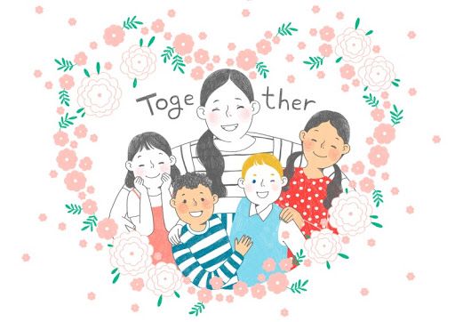 서울시 다자녀 혜택 기준 완화