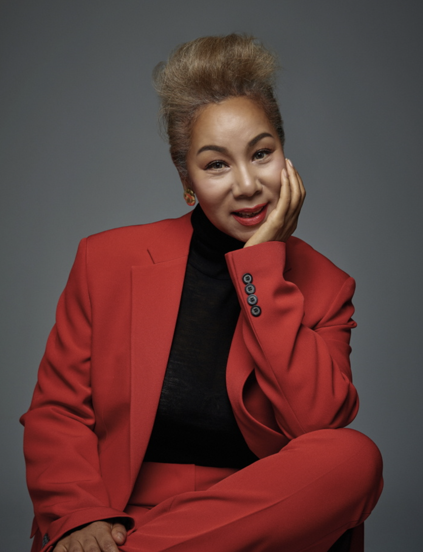 인순이 프로필2