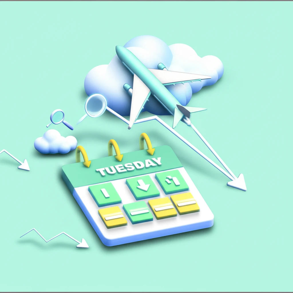 밀라노행 항공권 결제 전 반드시 확인..