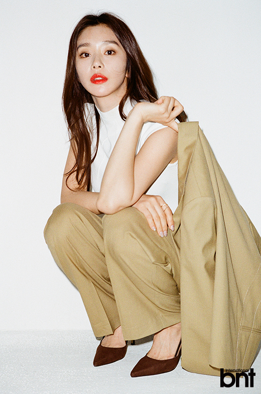 이주빈-프로필-나이