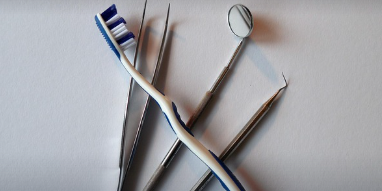 스케일링 후 식사시간 및 피해야할 음식 (잇몸이 부었을 때 가능?)