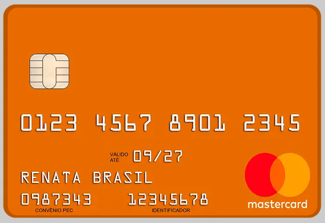 알뜰교통카드 신청 및 사용방법