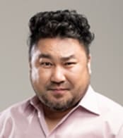 고창석