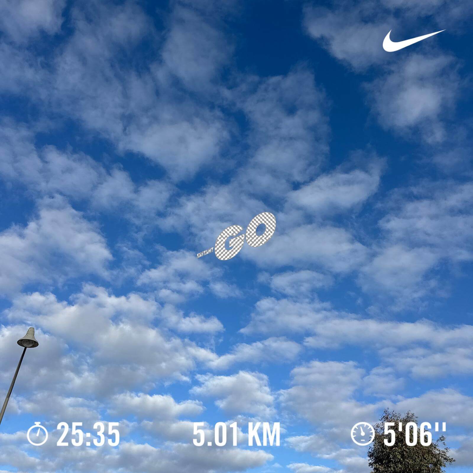 인터벌 러닝 효과