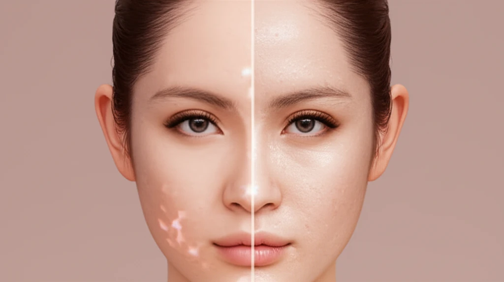 리프팅 시술, 병행하면 더 좋을까? ..