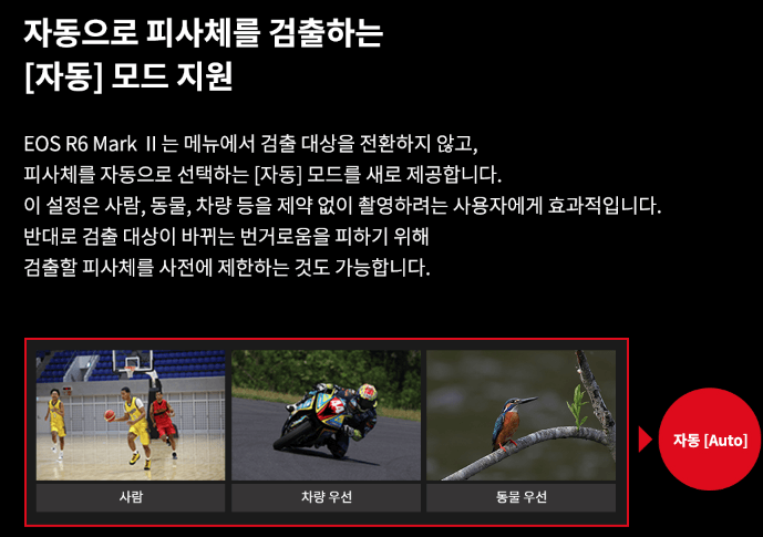 캐논-R6-MARK2-AF인식확장