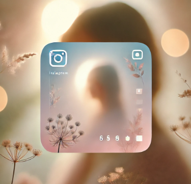 예쁜 영어단어 짧고 뜻이 예쁜영어단어 인스타 아이디 추천 만드는 팁