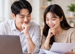 연말정산 소득공제 세액공제 차이와 절세 전략 가이드