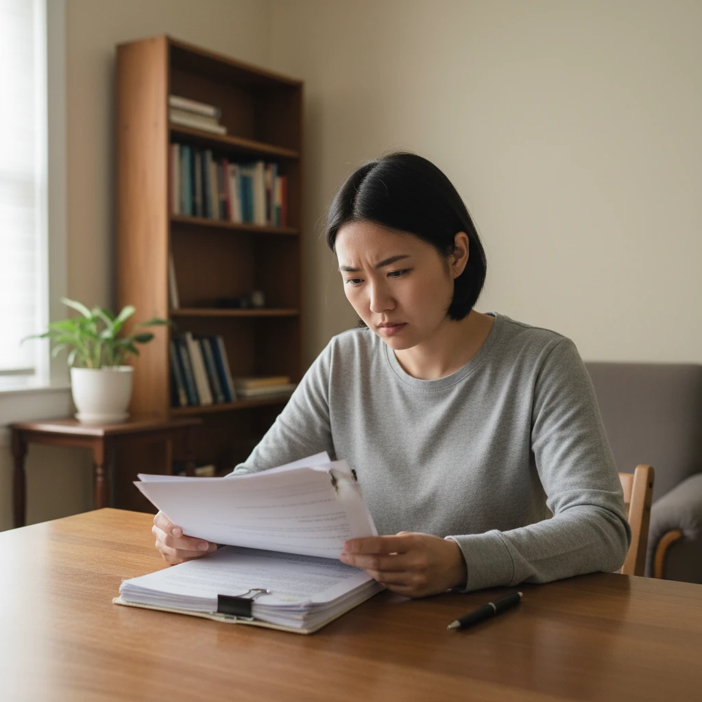 개인회생 변제기간 단축 승인 기준과 ..
