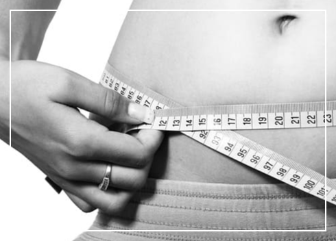 혈압에 좋은 음식과 습관