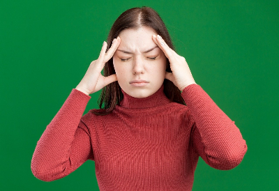 마그네슘이 부족하면 몸에서 생기는 놀라운 변화 7가지!