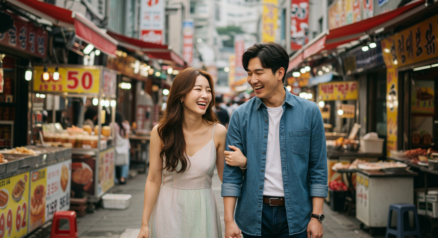 50대 대환대출 후기