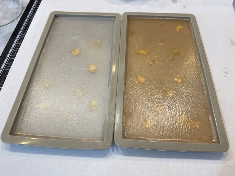 보석-방향제-만들기-과정