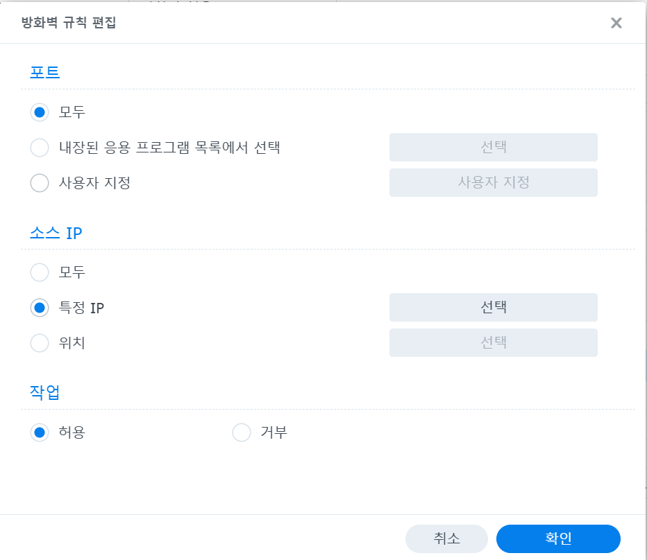 article thumbnail image