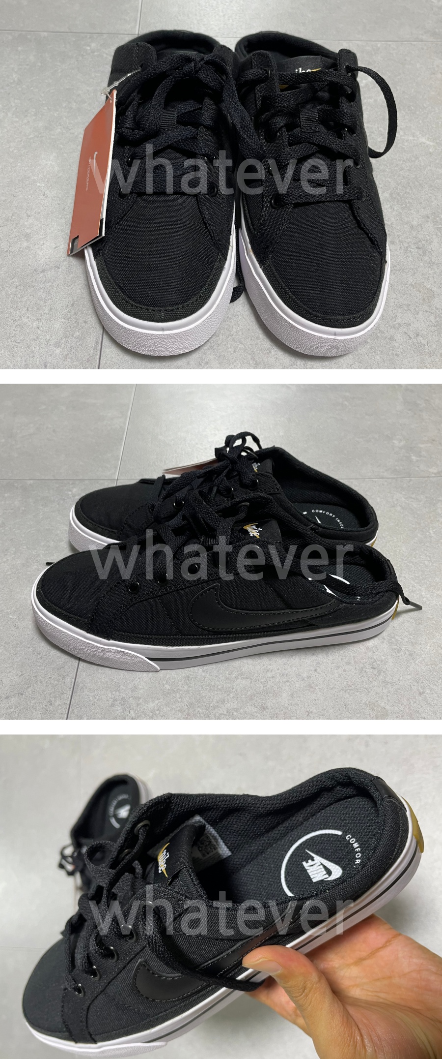 ๋์ดํค ์ฝํธ ๋ ๊ฑฐ์ ๋ฎฌ, DB3970-001