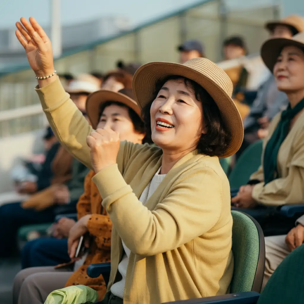 임영웅 IM HERO 영화 설날 TV조선 방송 실시간 보기